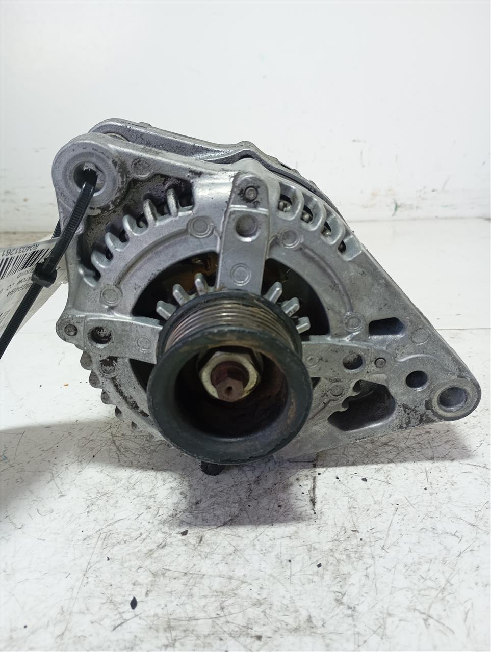 Part image 4
