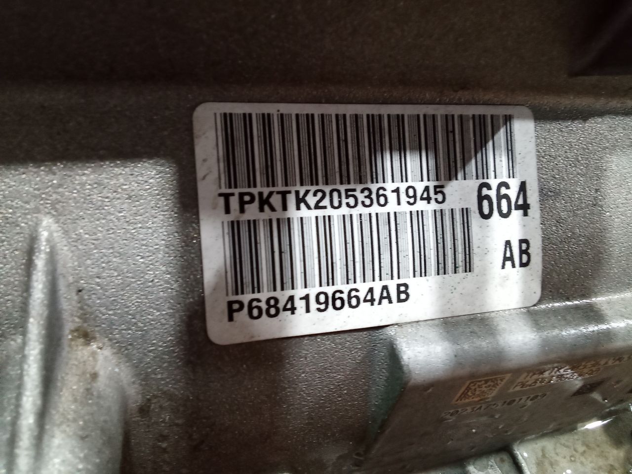 Part image 2