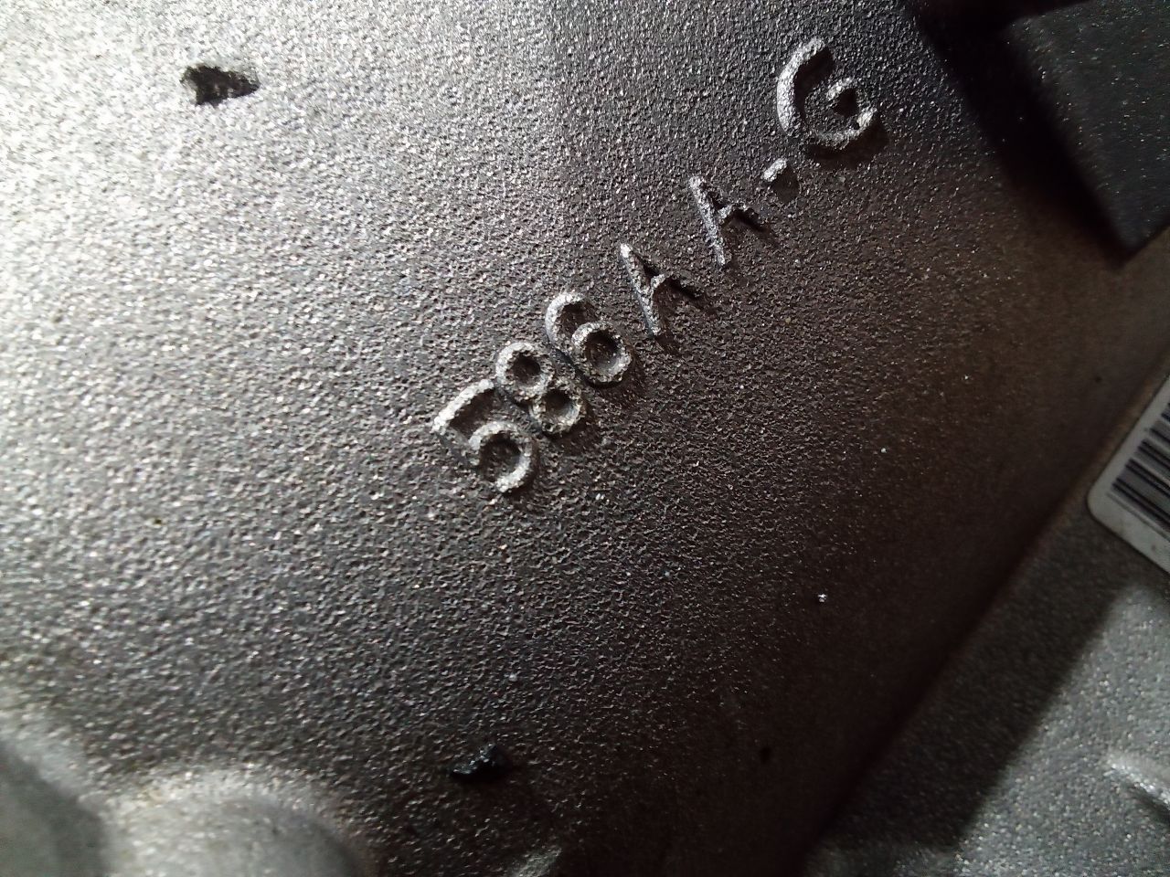 Part image 3