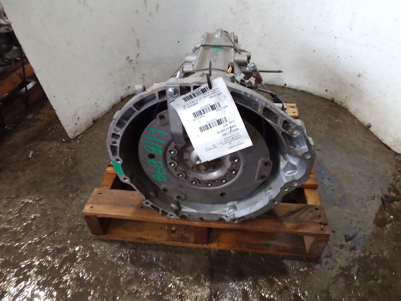 Part image 4