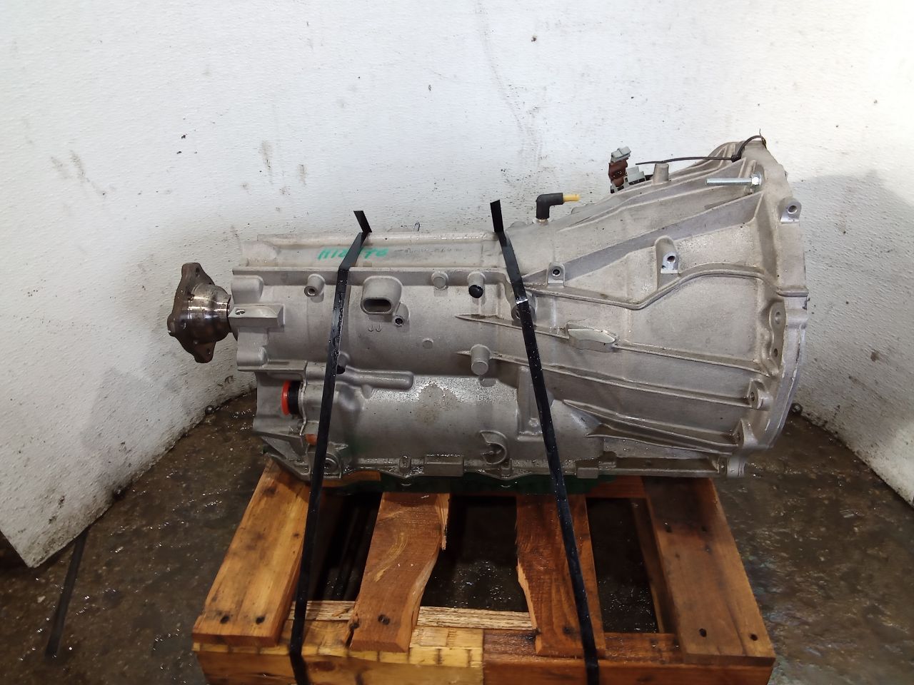 Part image 8