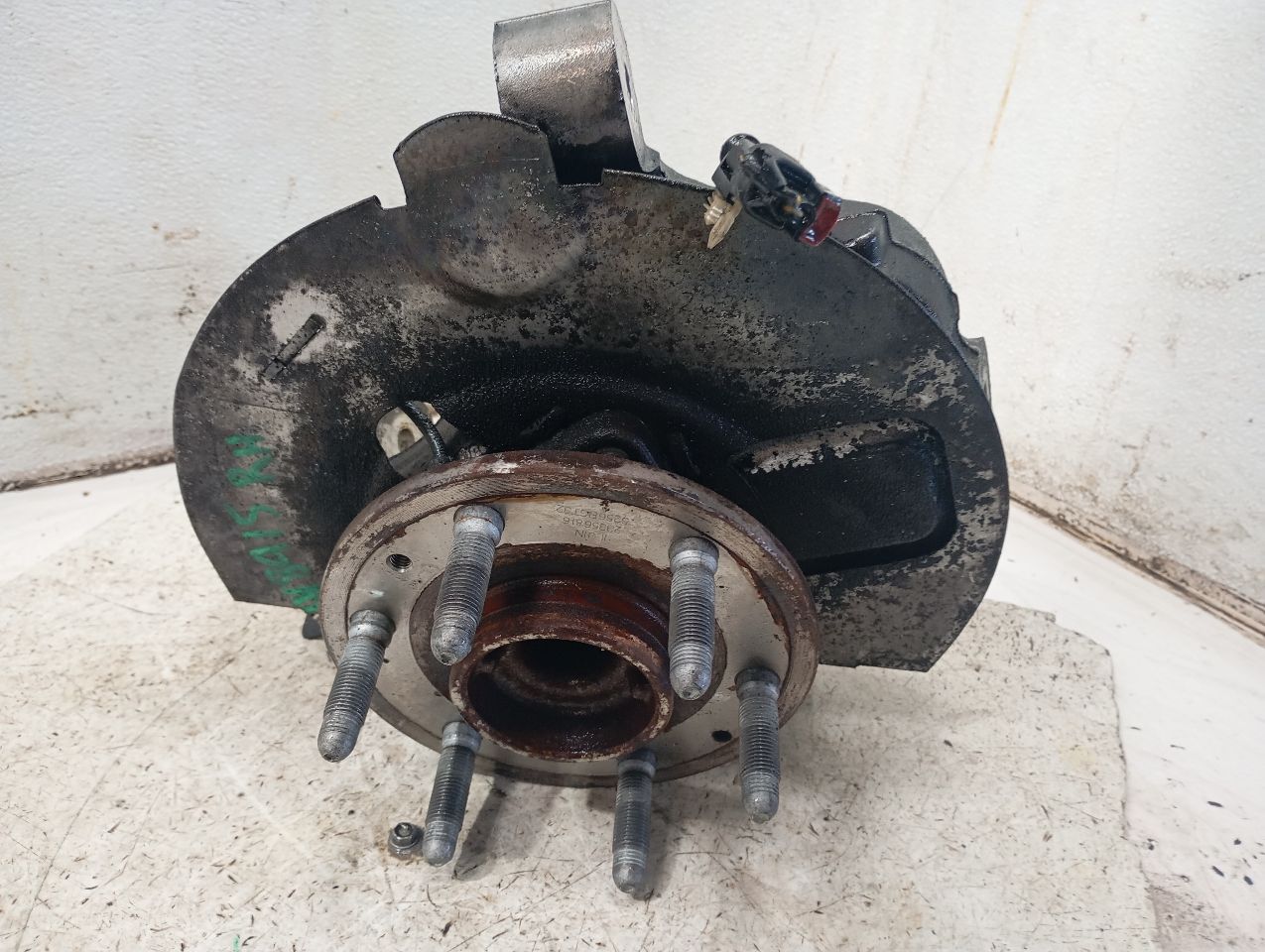 Part image 4