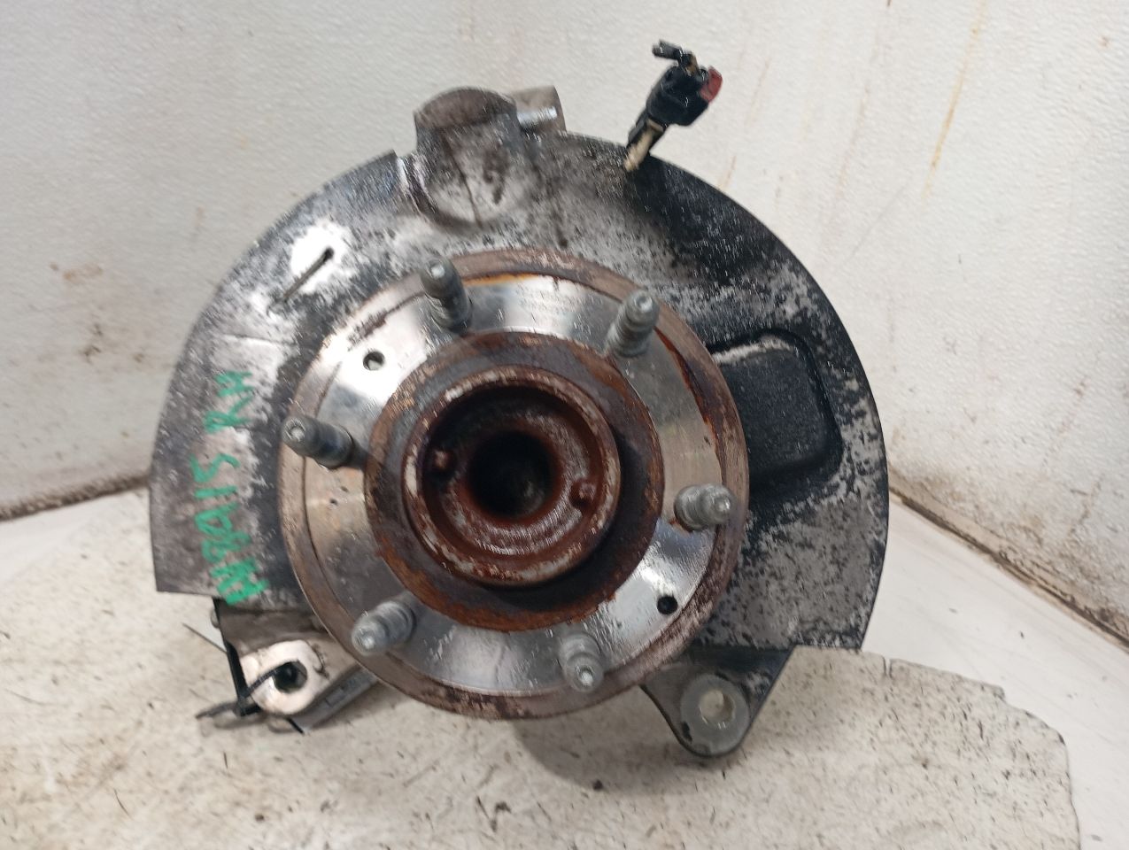 Part image 5