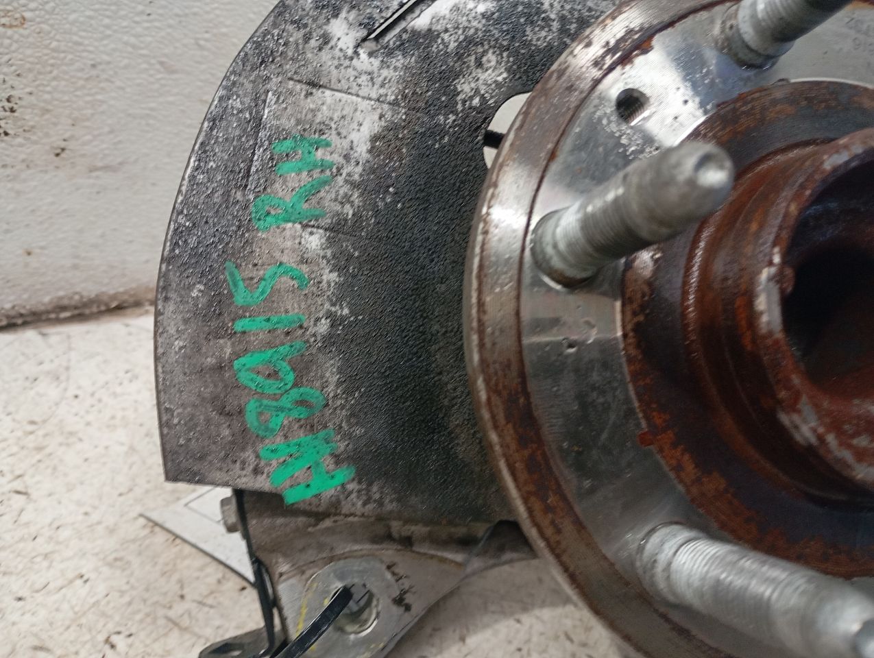 Part image 6