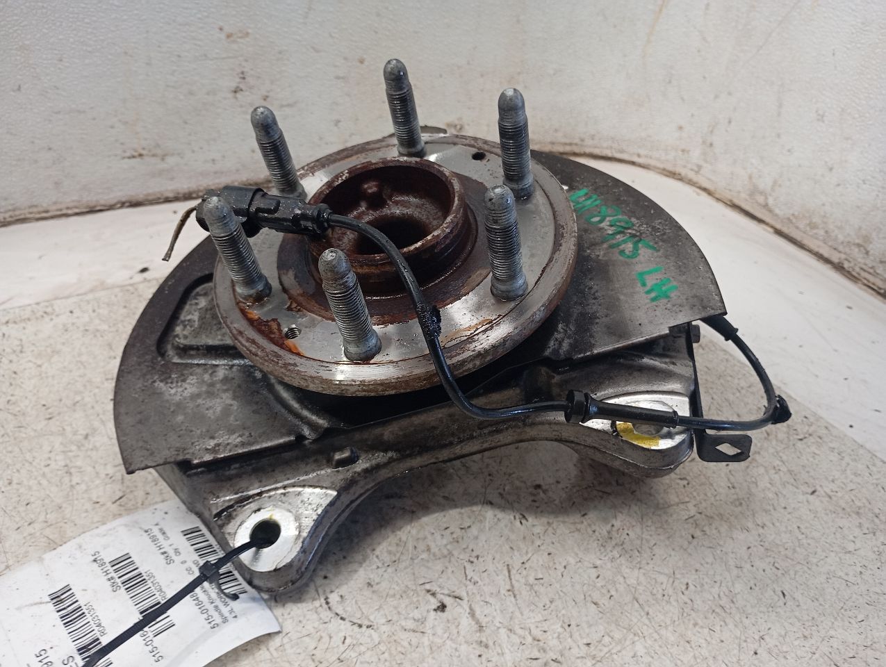 Part image 1