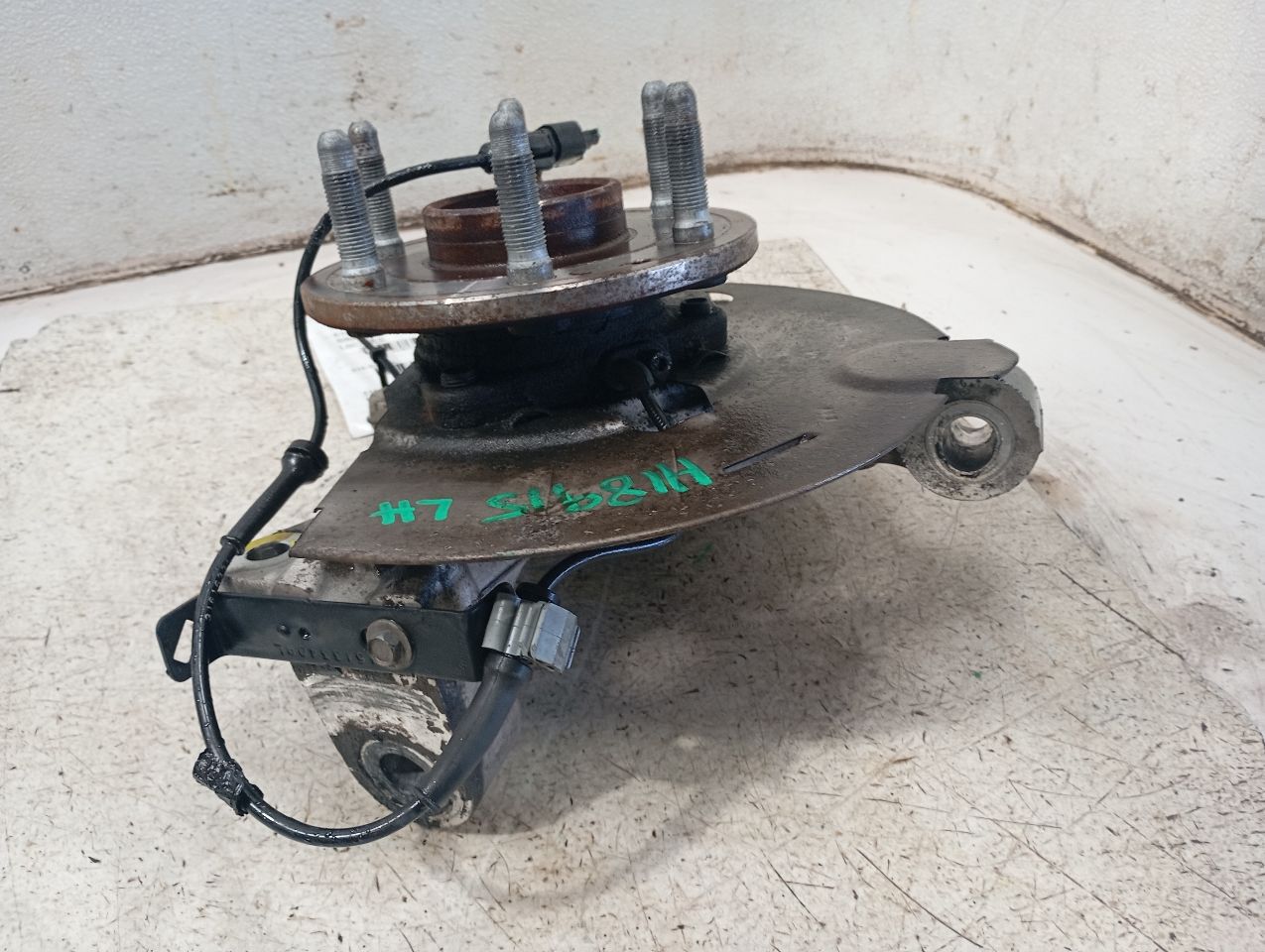 Part image 3