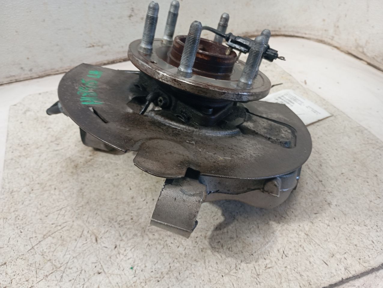Part image 4