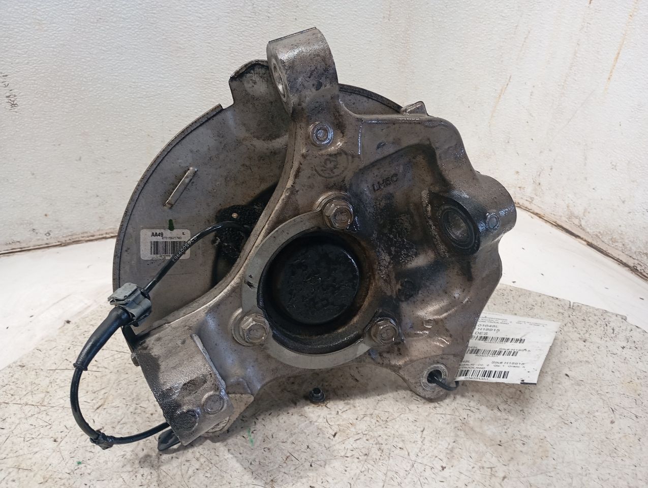 Part image 6