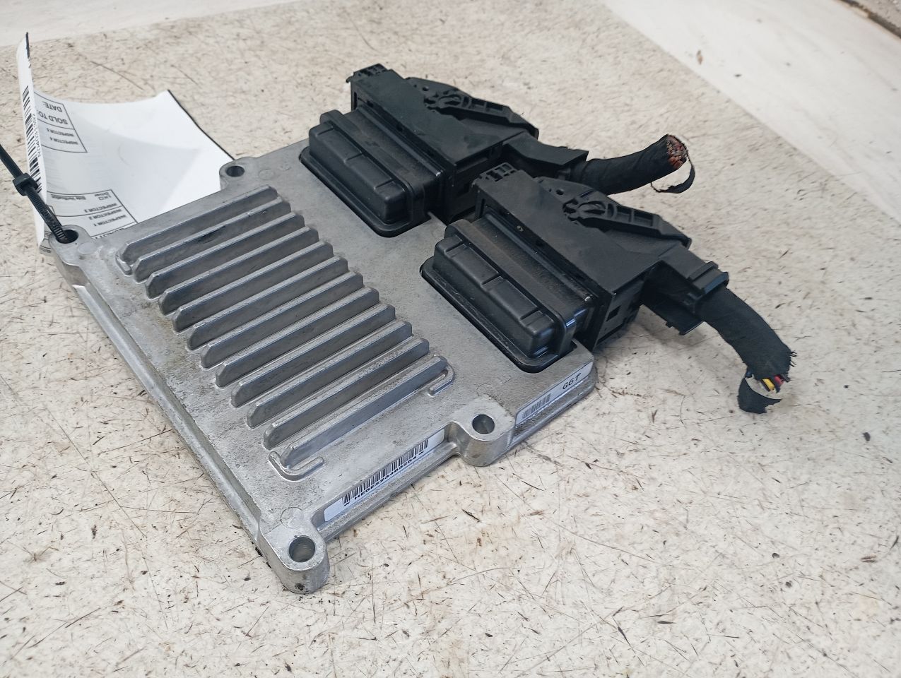 Part image 4
