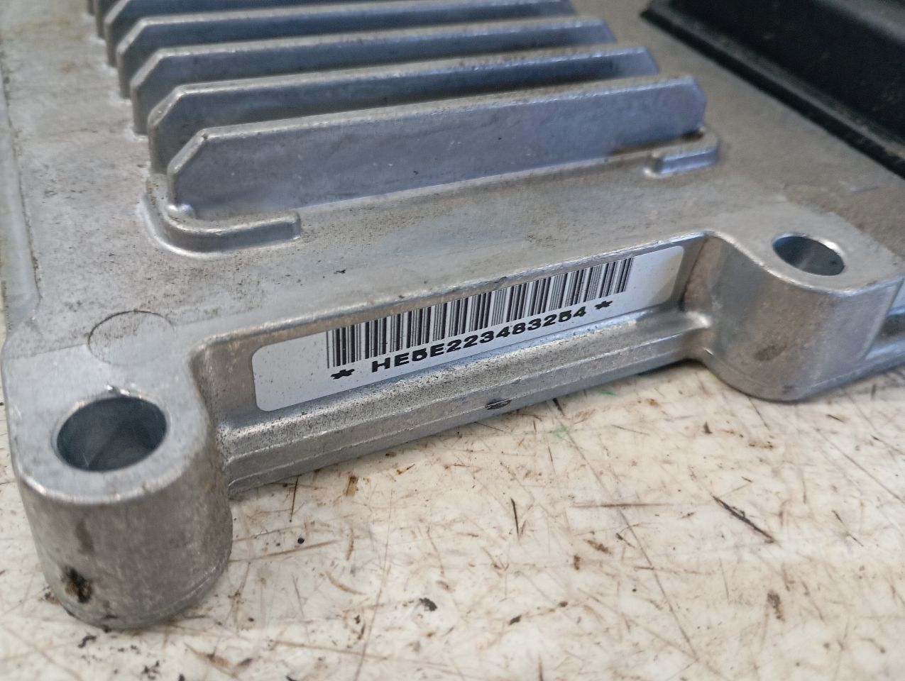 Part image 5