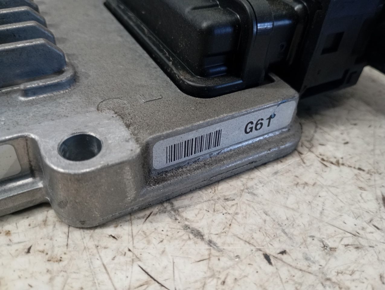 Part image 6