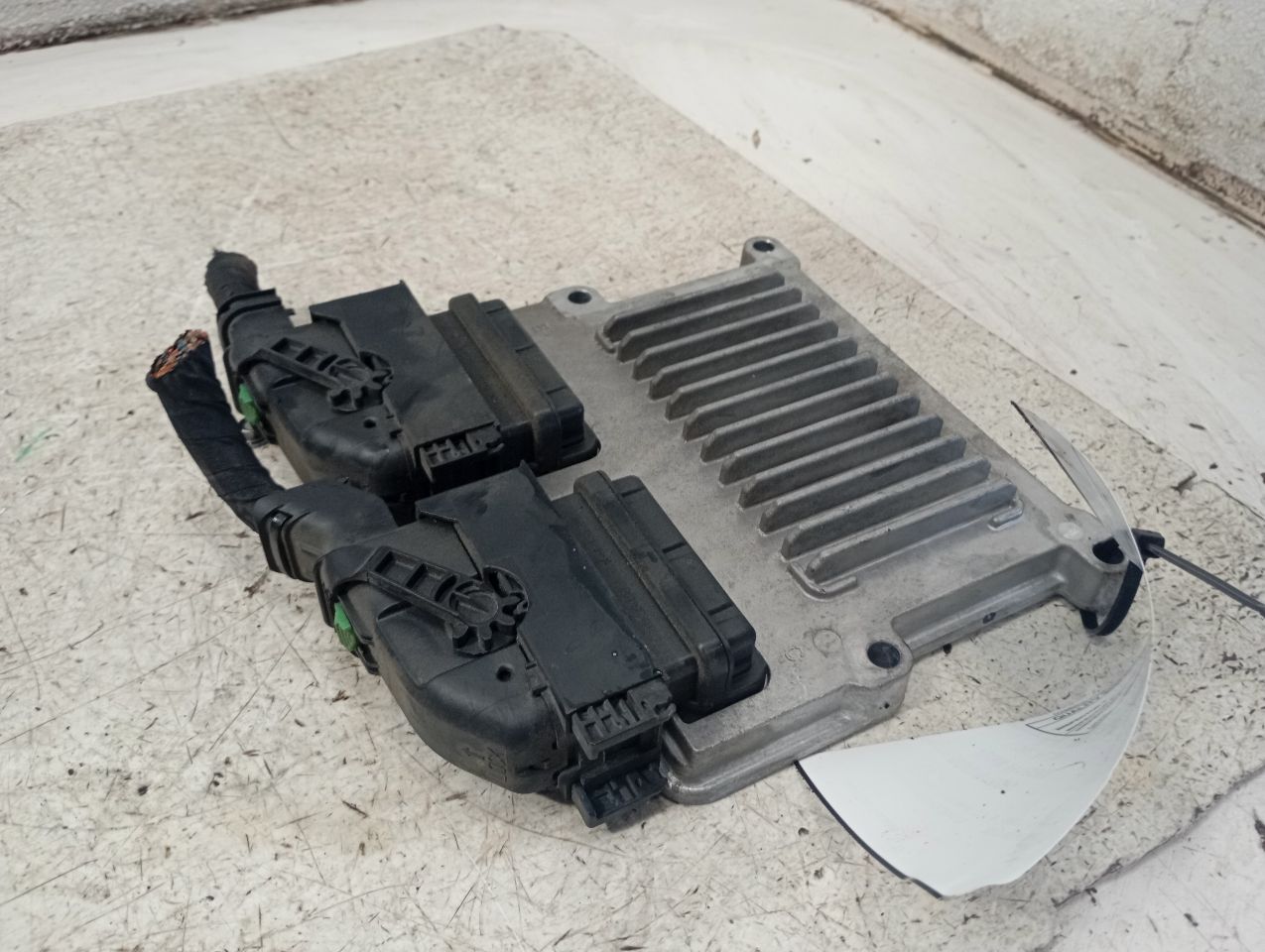 Part image 7