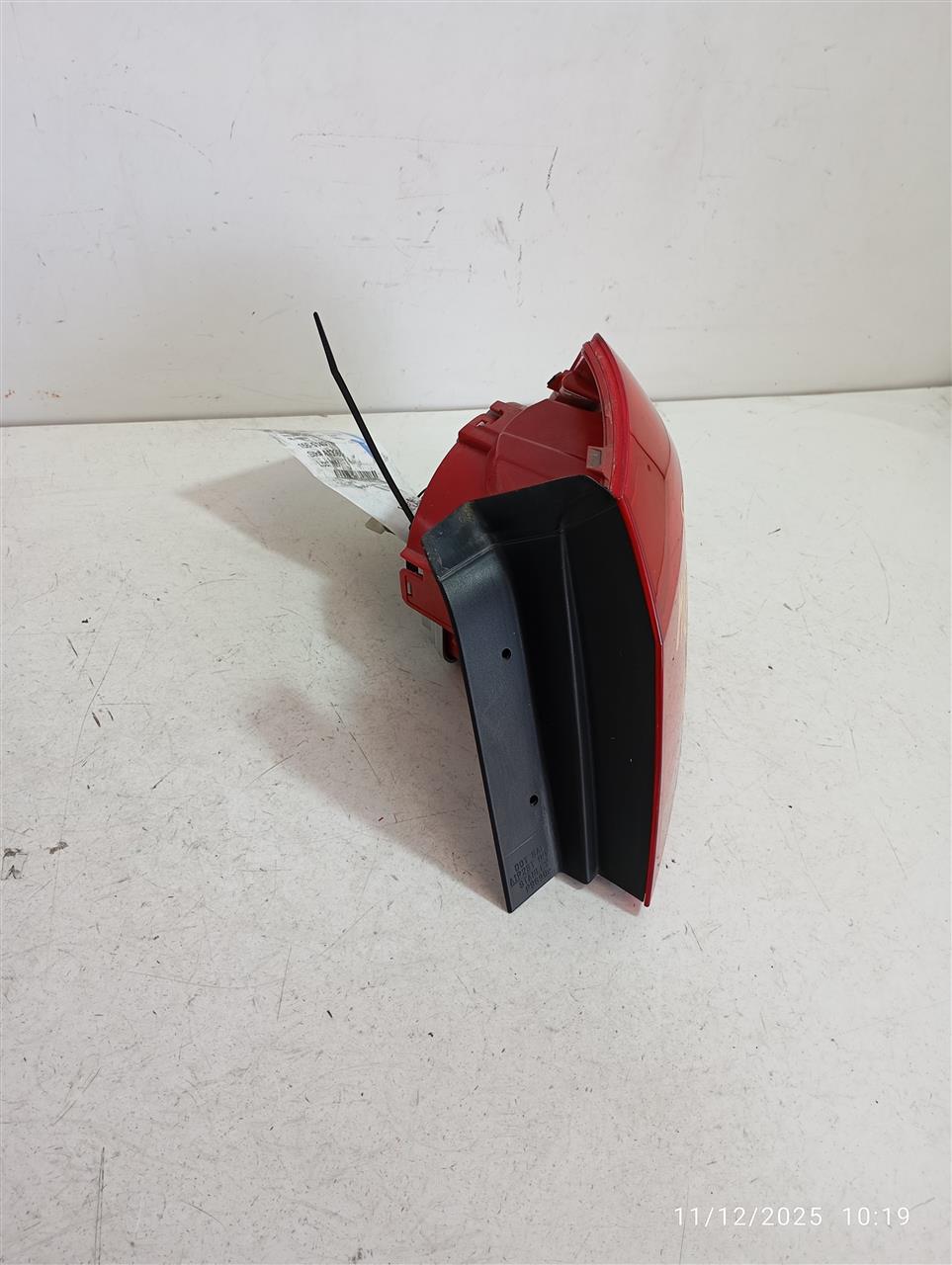 Part image 2