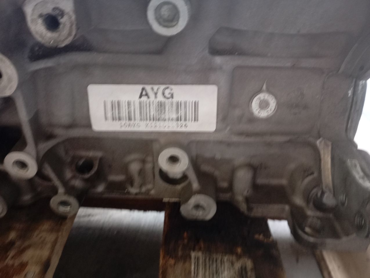 Part image 5