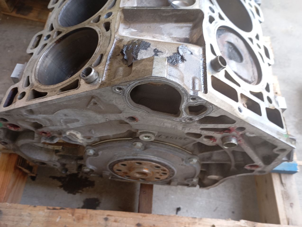 Part image 6