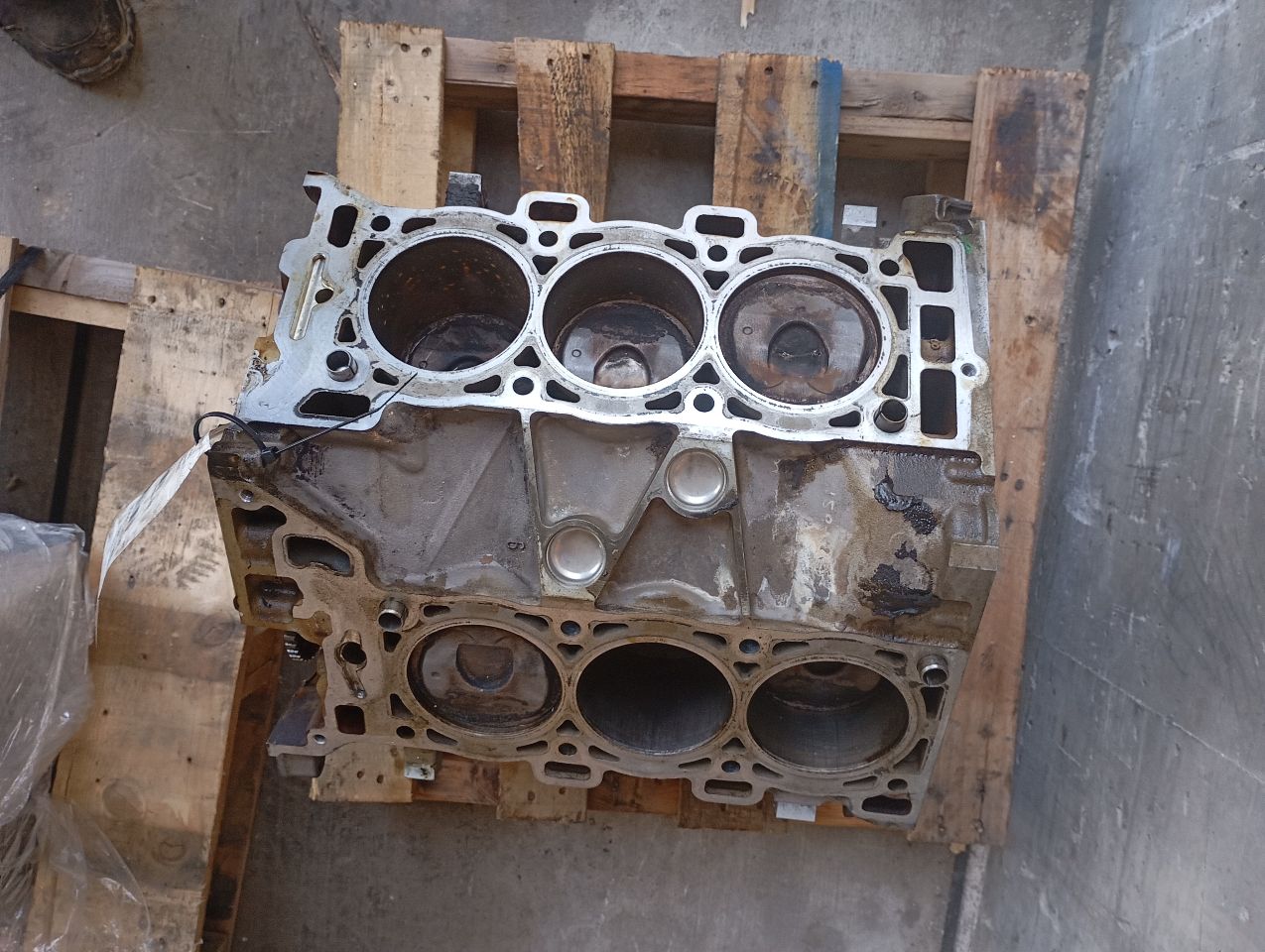Part image 7