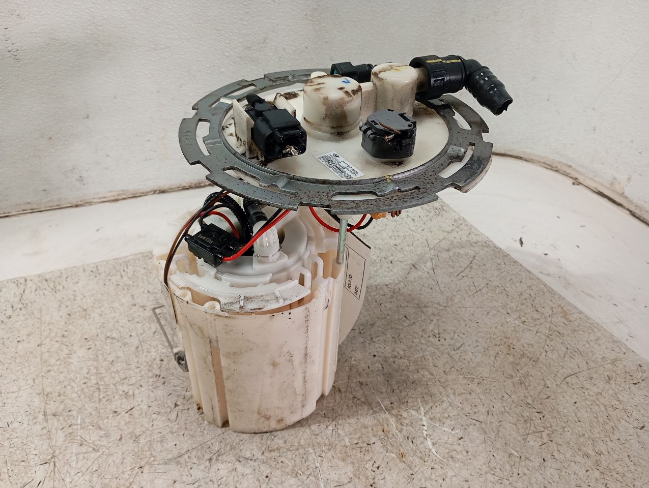 Part image 6