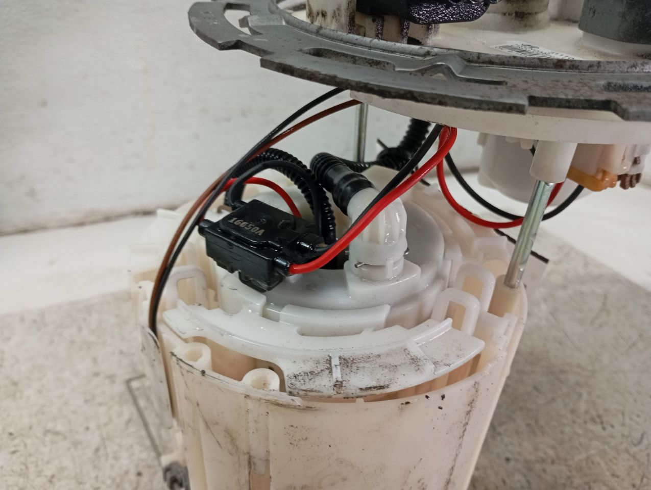 Part image 7