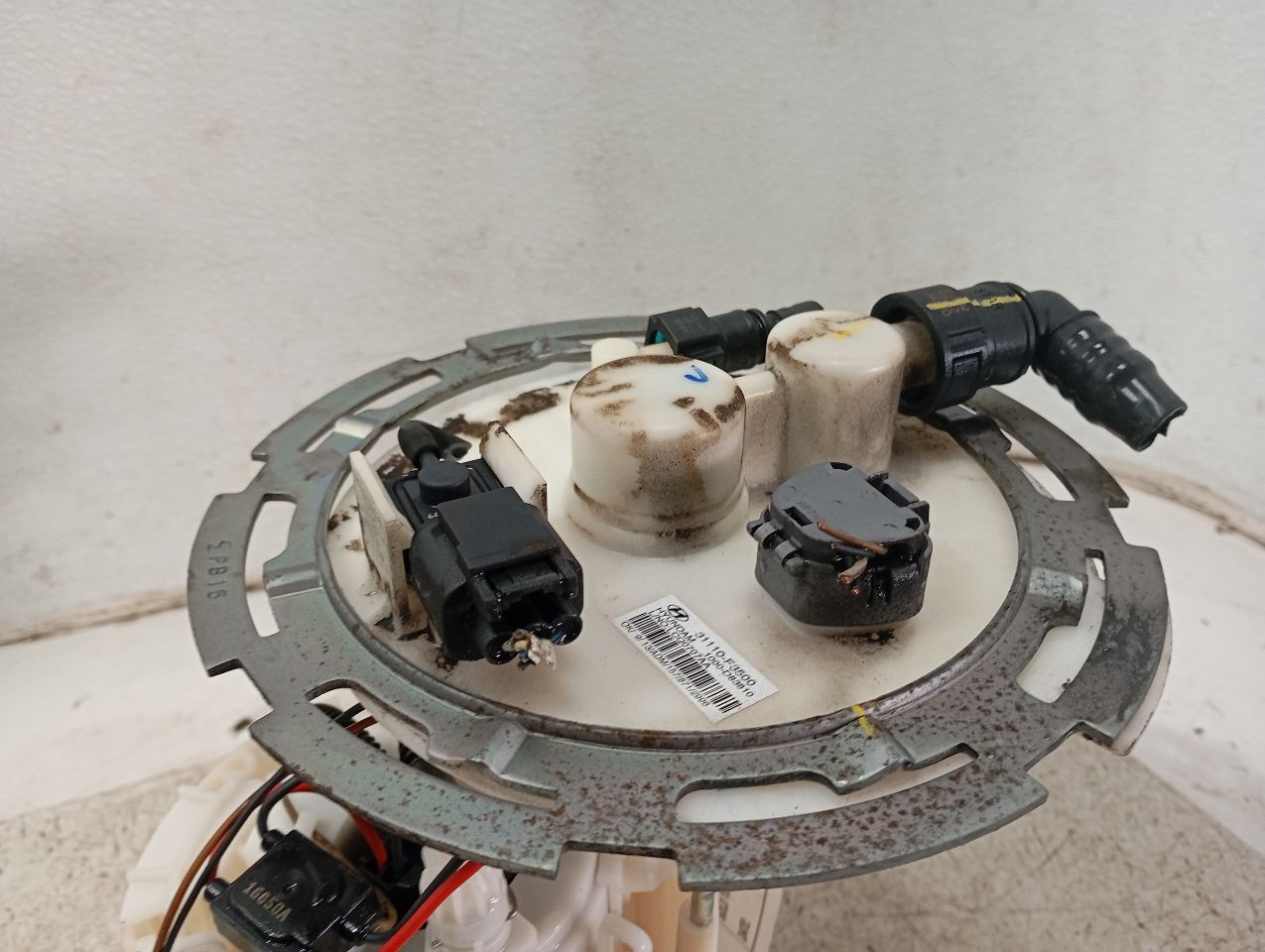Part image 8