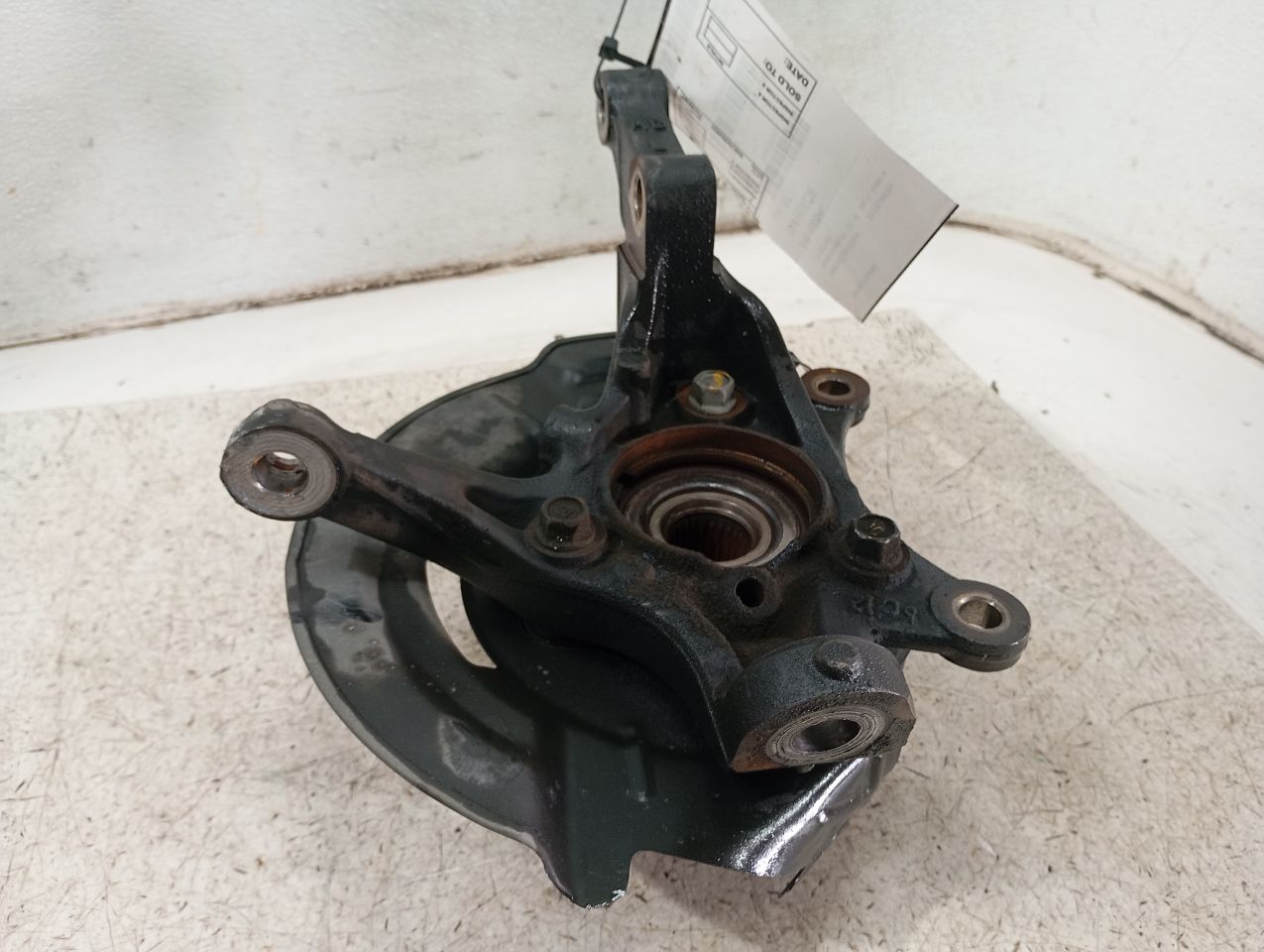 Part image 3