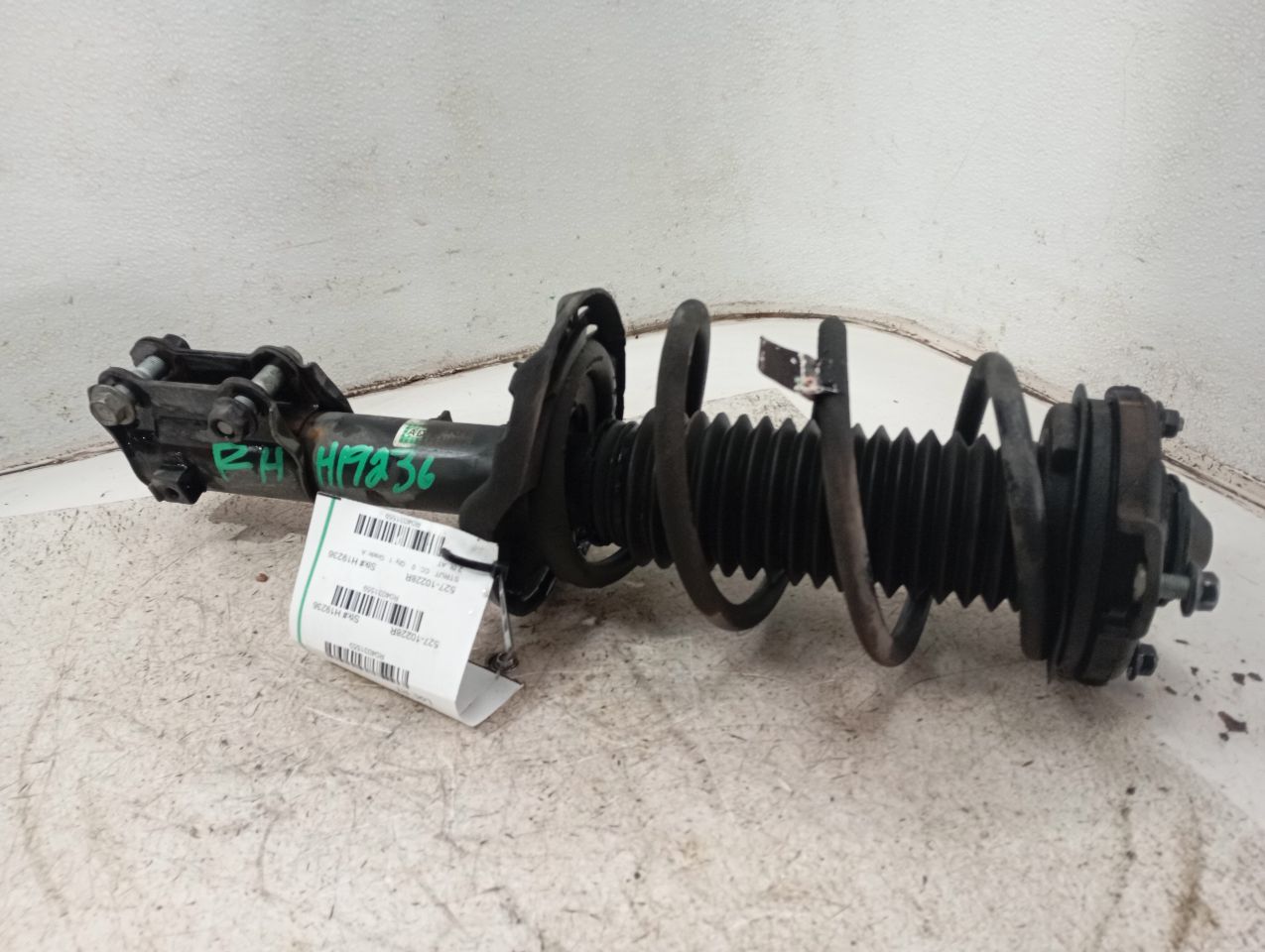 Part image 6