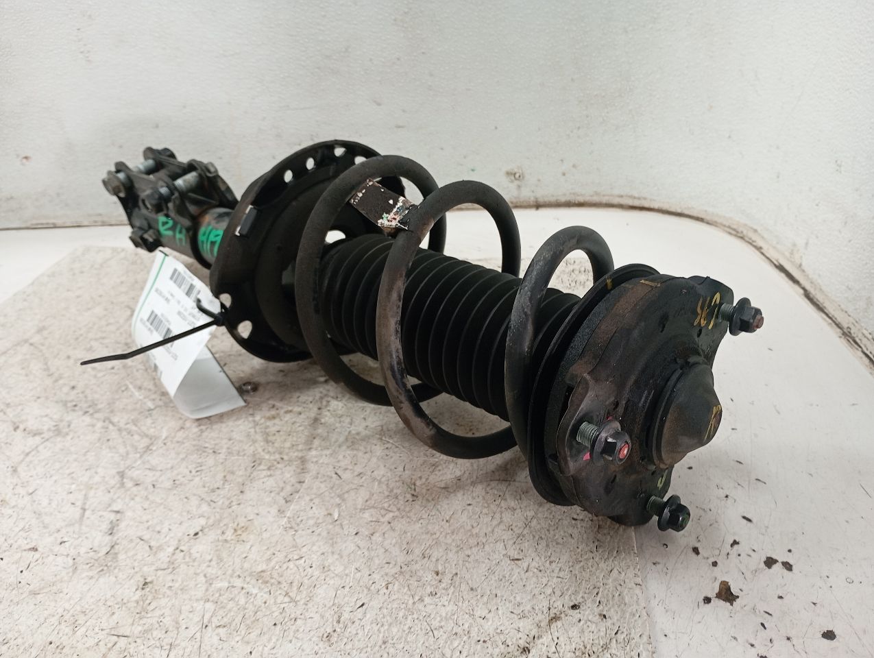Part image 7