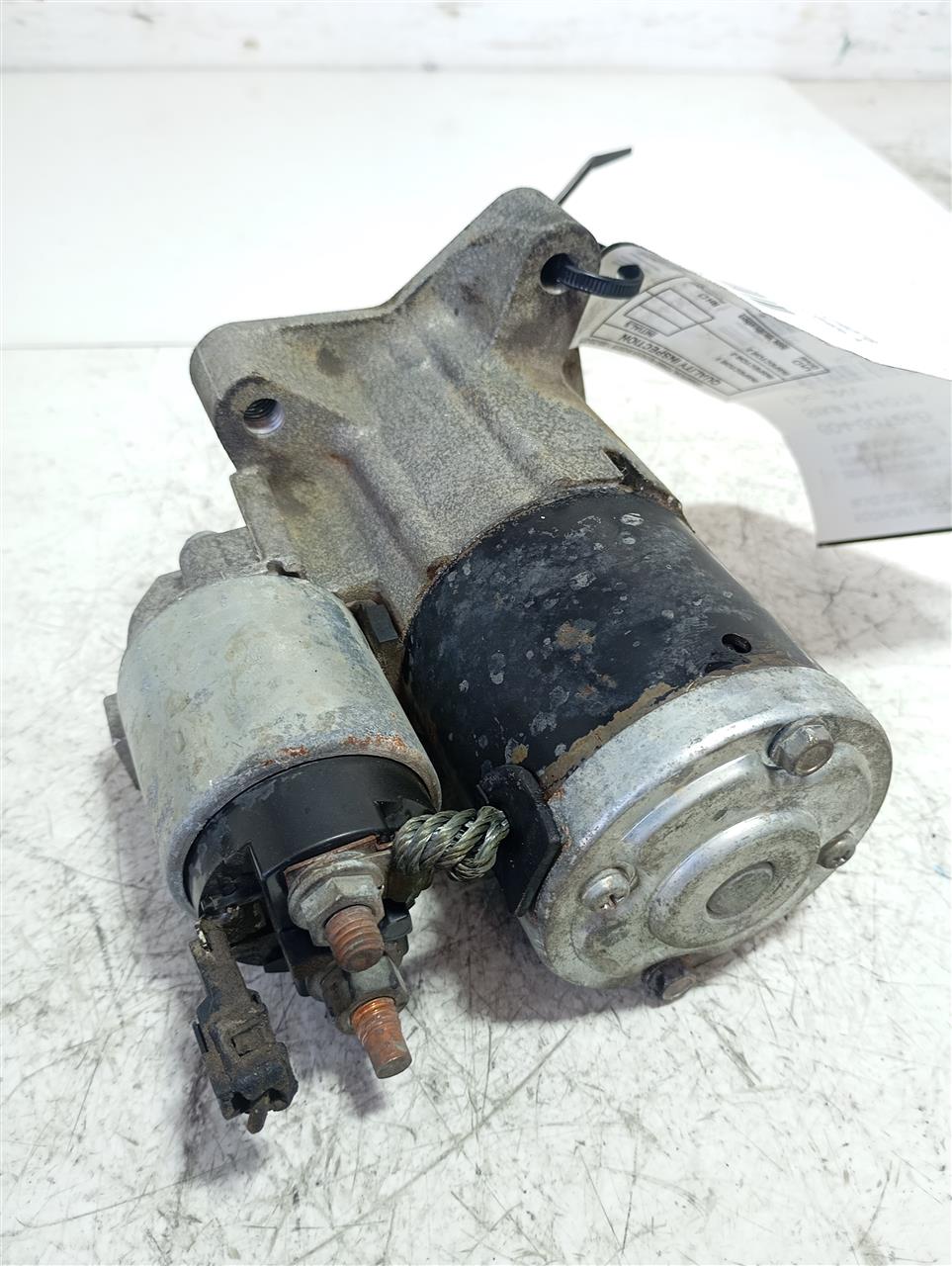 Part image 2