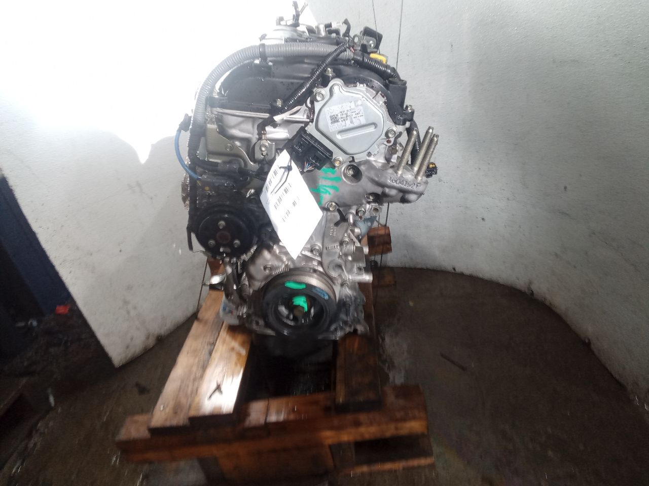 Part image 4