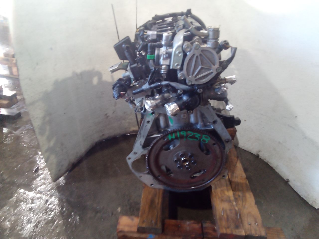Part image 7
