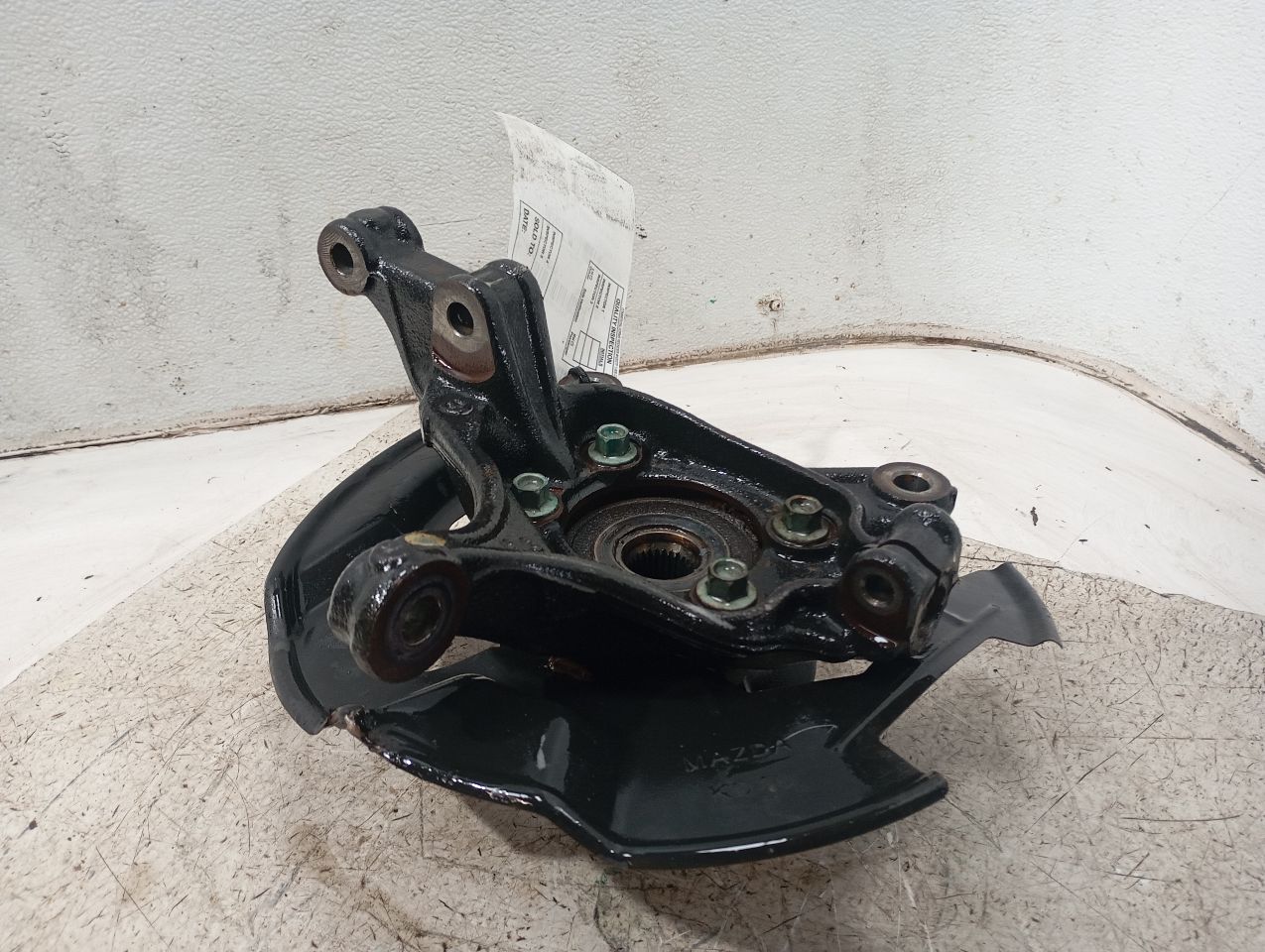 Part image 6