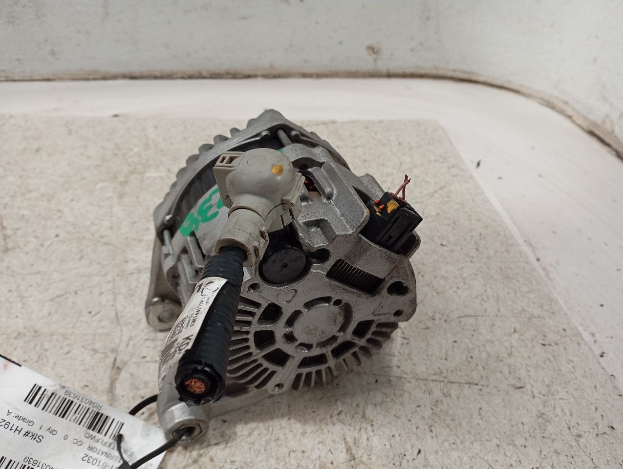 Part image 5