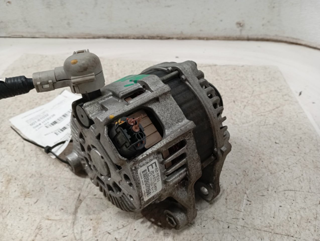 Part image 6