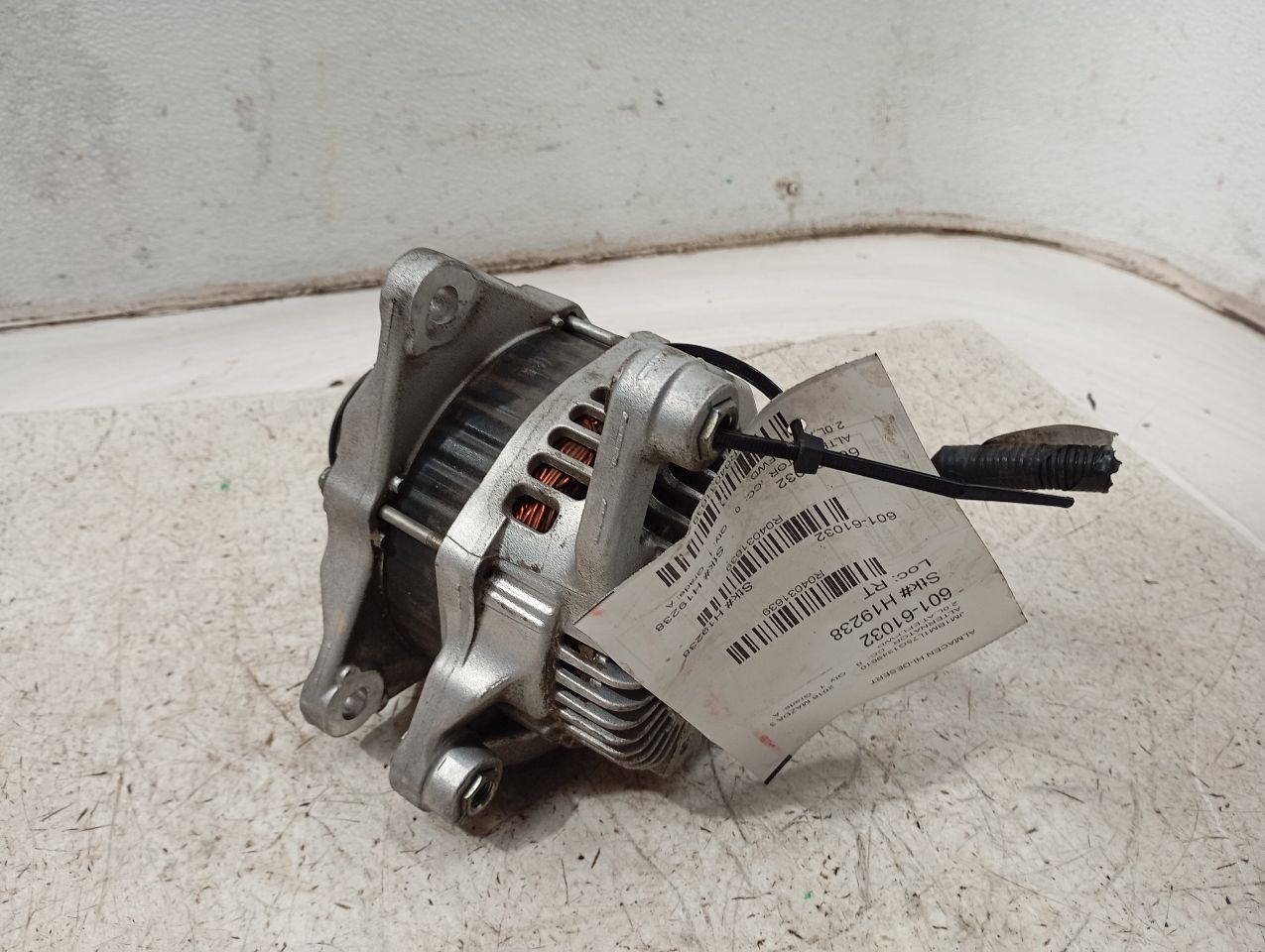 Part image 10