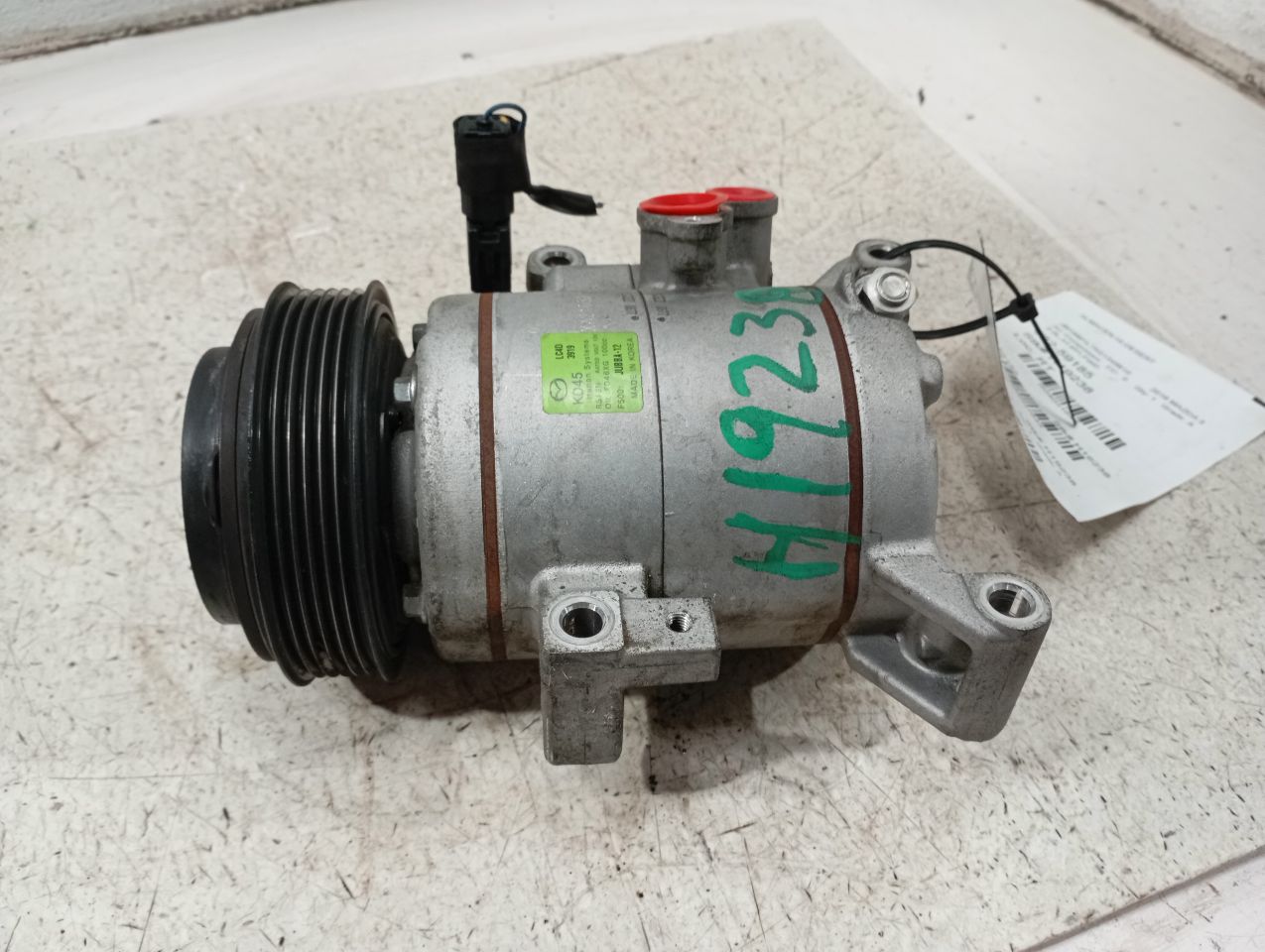 Part image 4