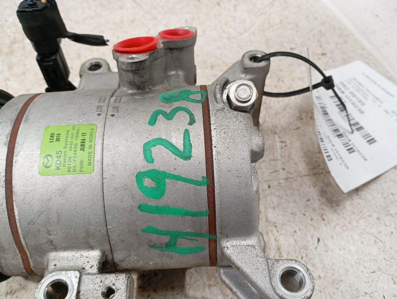 Part image 6