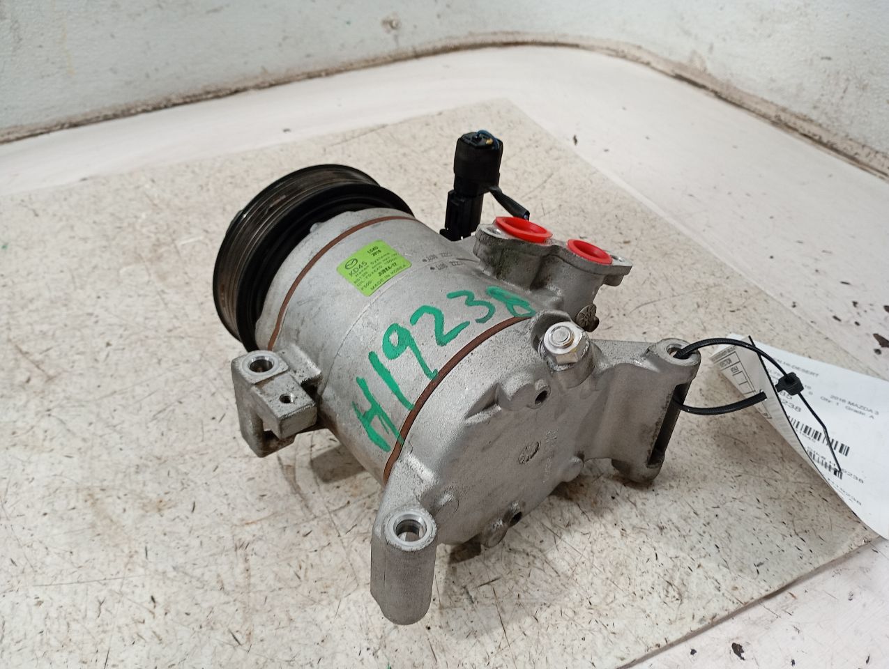Part image 7