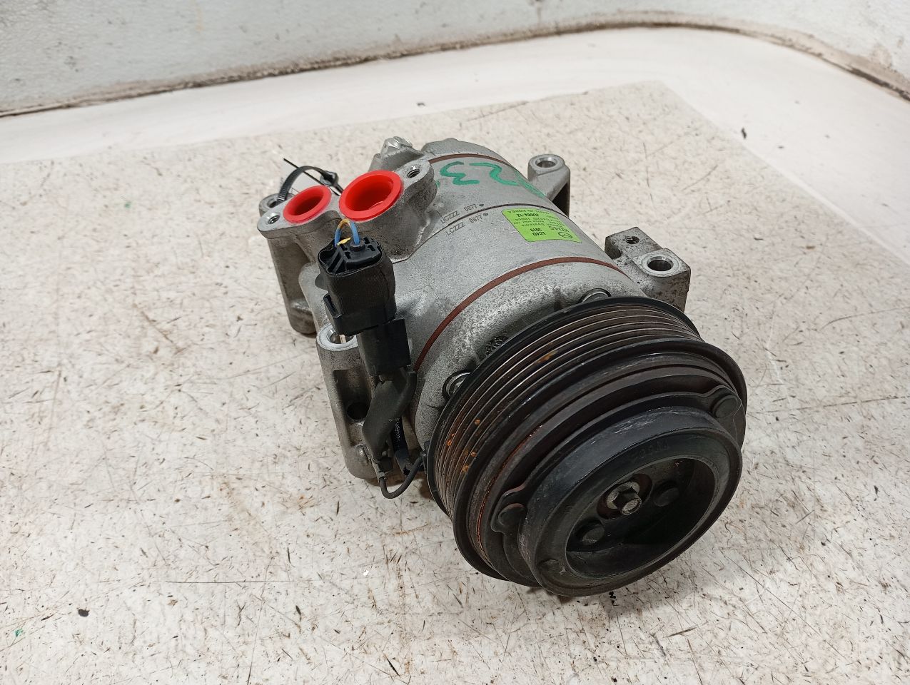 Part image 8