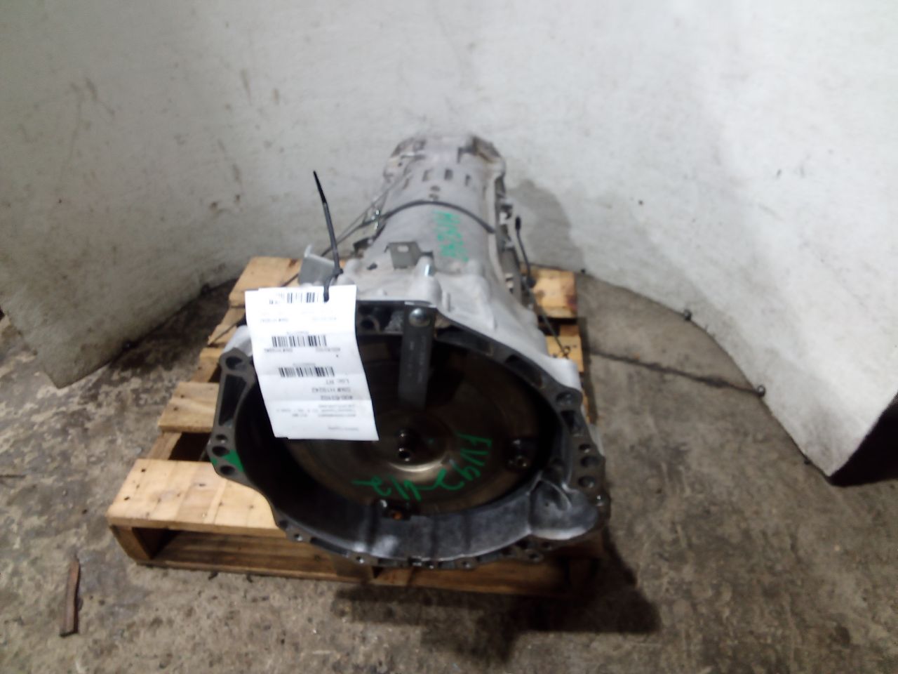 Part image 1