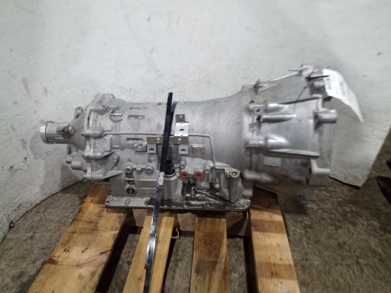 Part image 2