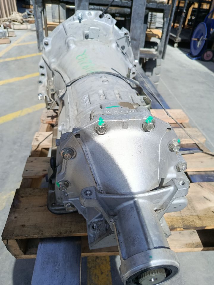 Part image 5
