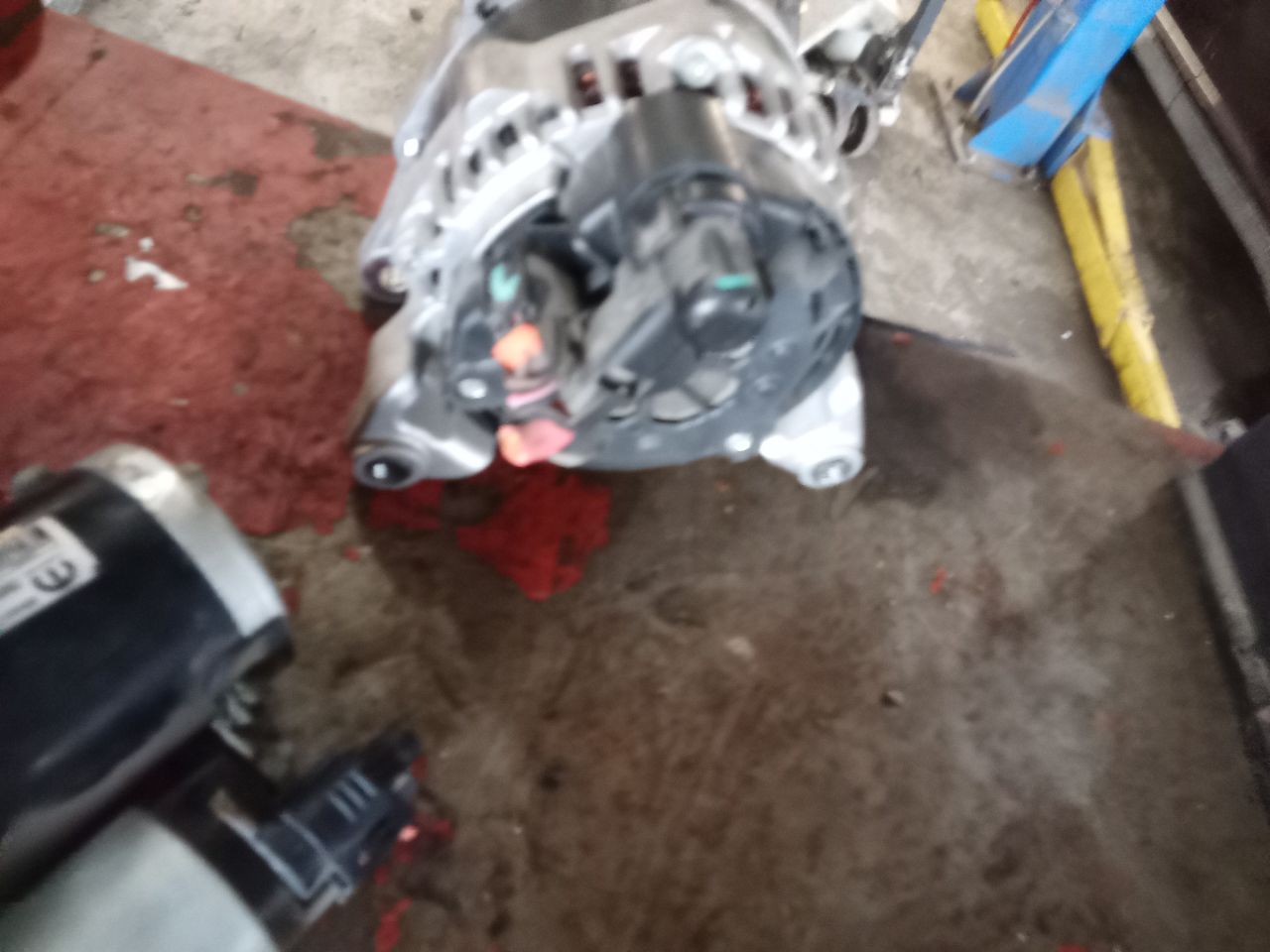 Part image 2