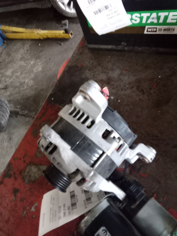 Part image 4