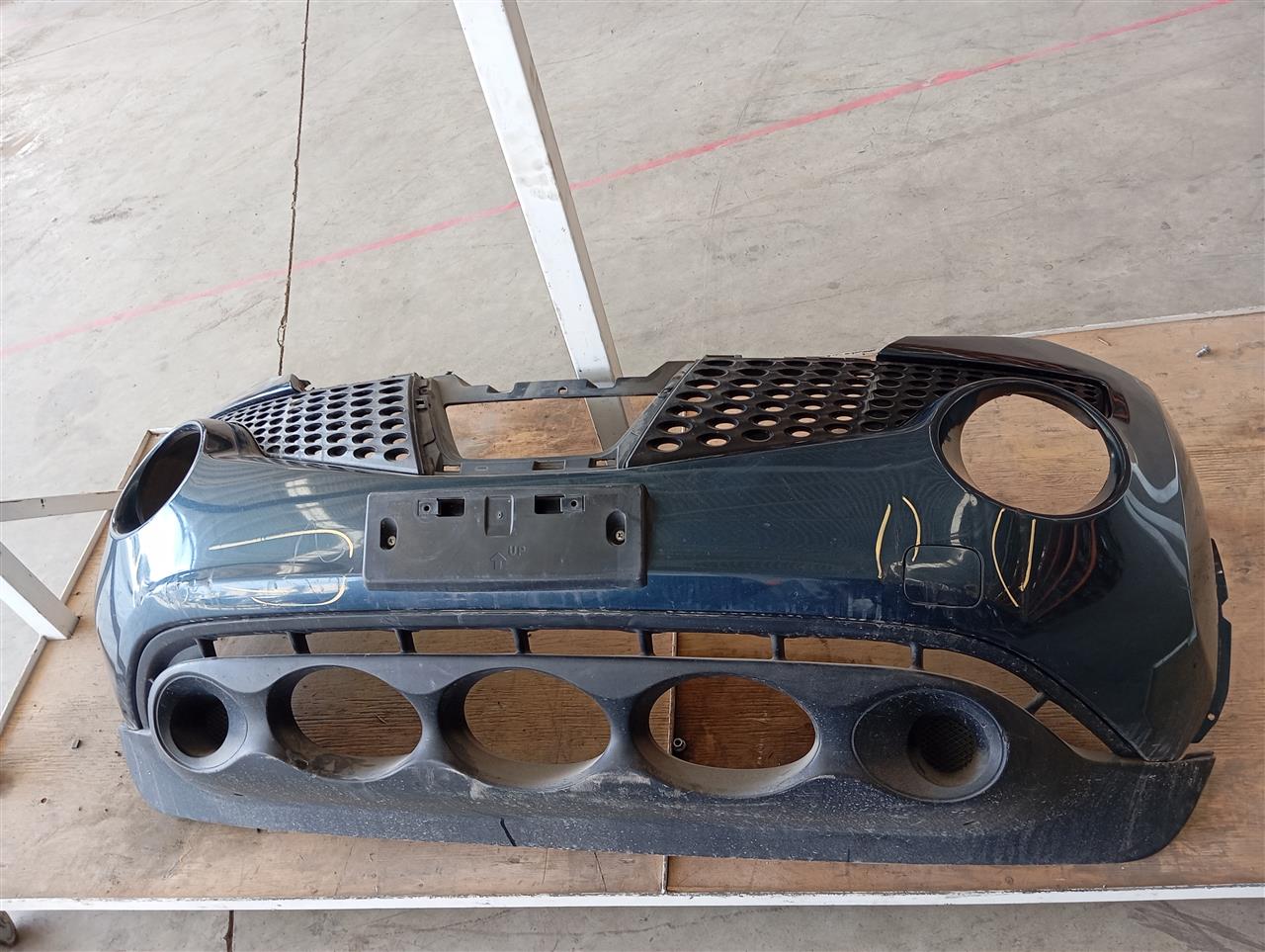 Part image 6