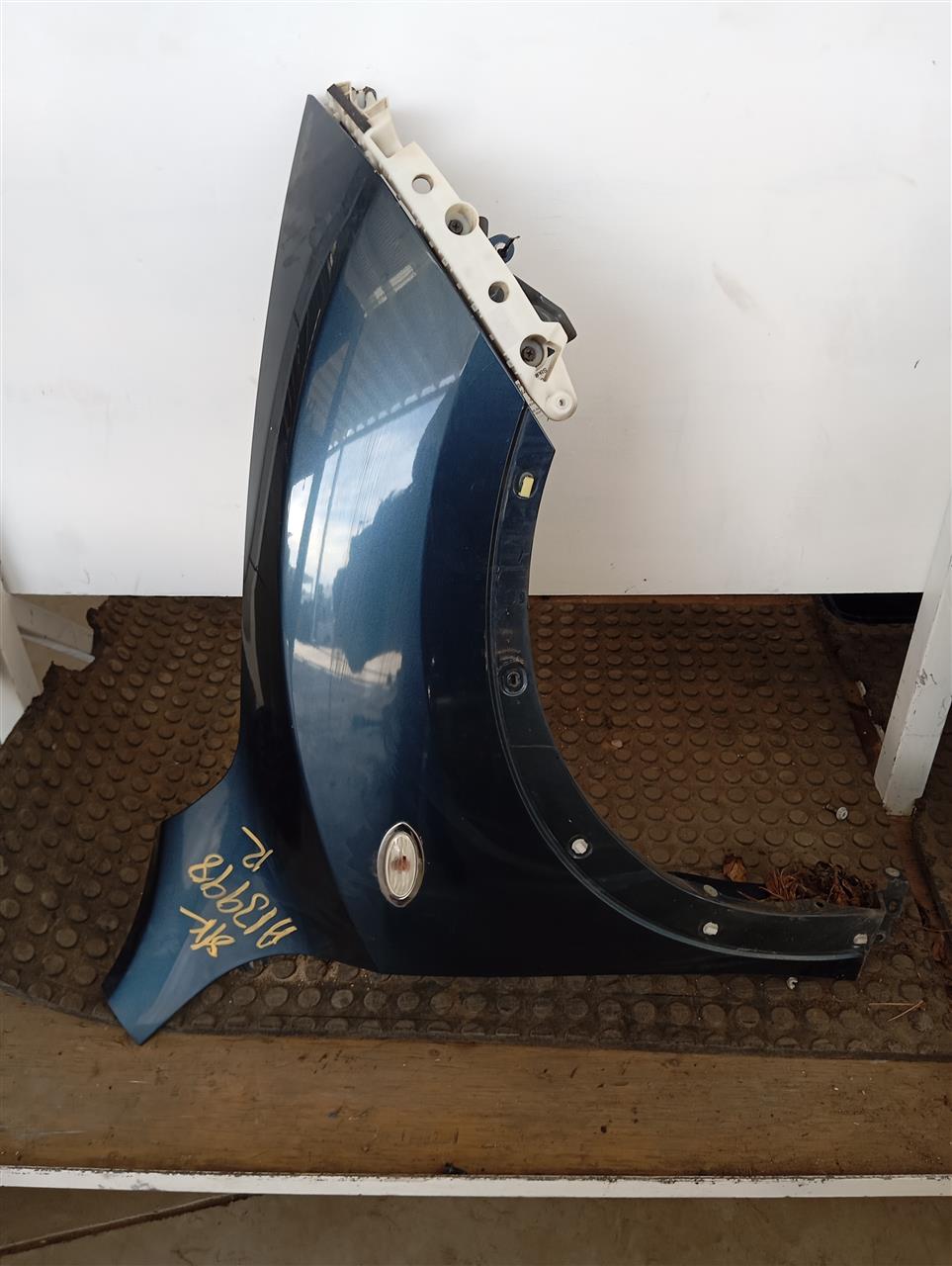 Part image 2