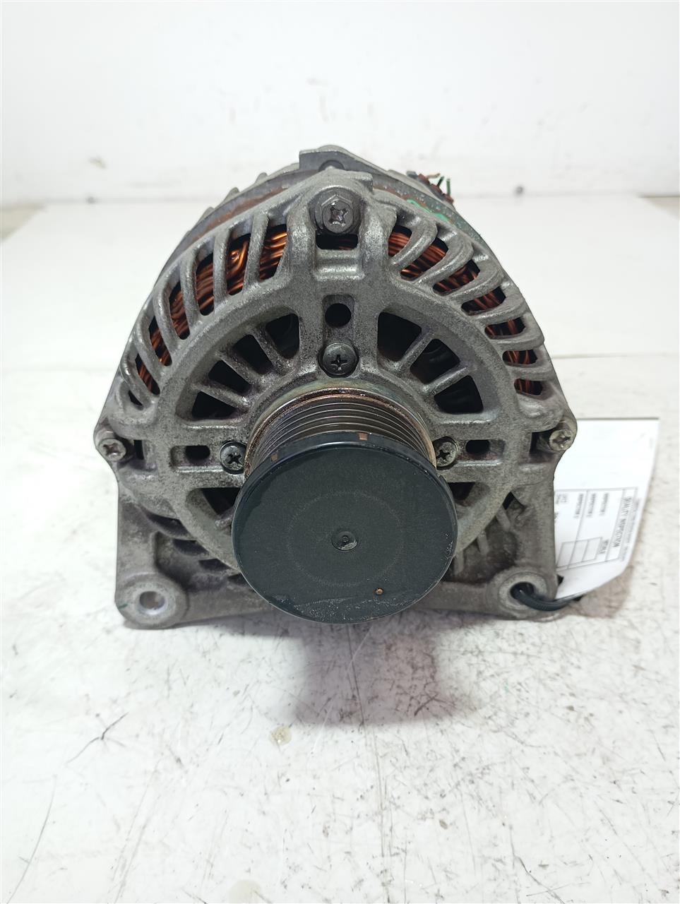 Part image 4