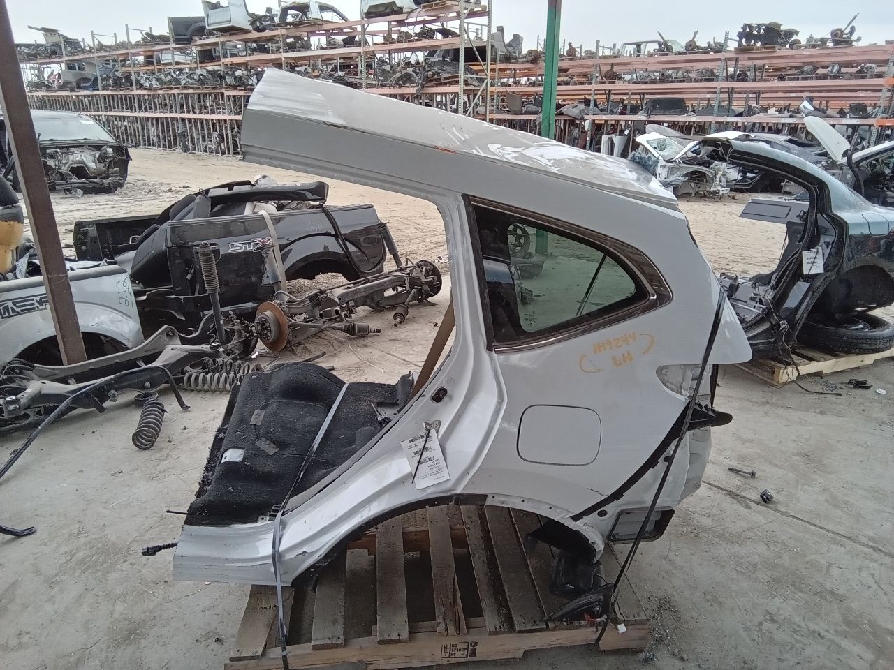 Part image 1