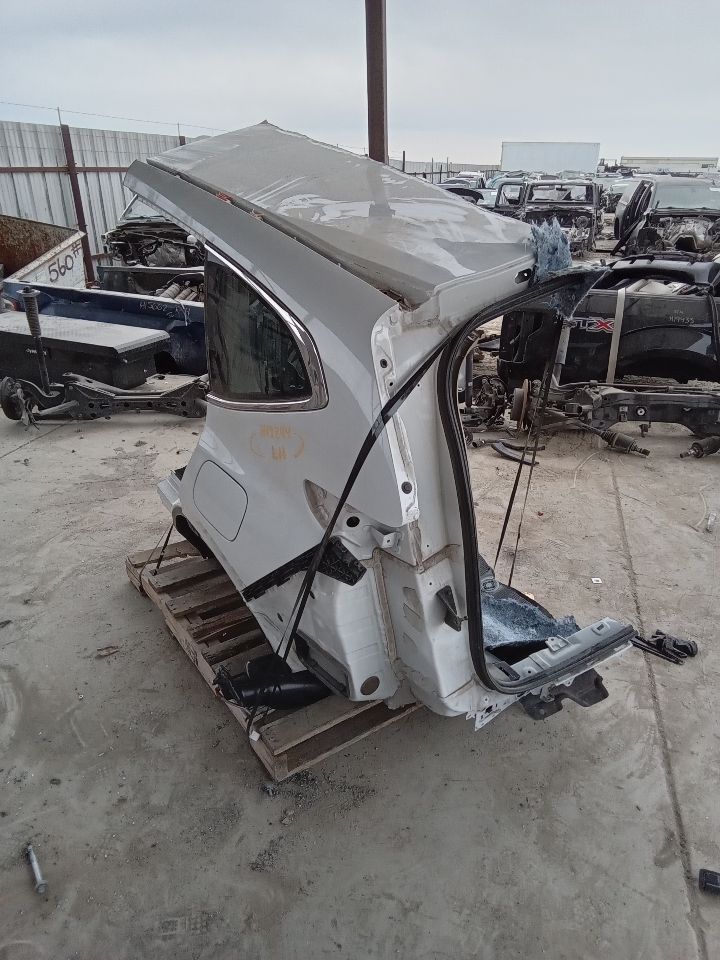 Part image 3