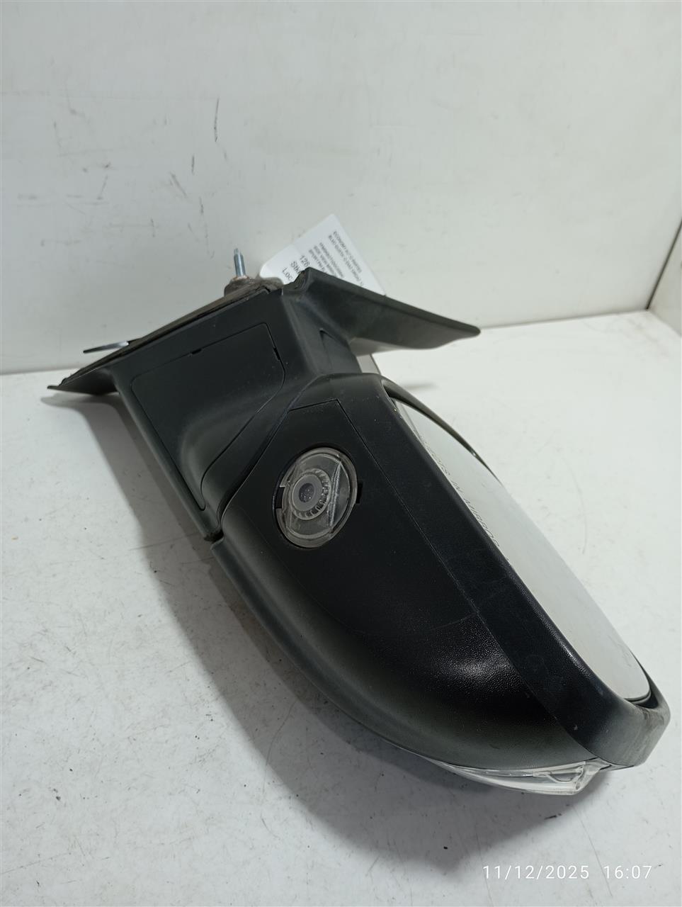 Part image 5