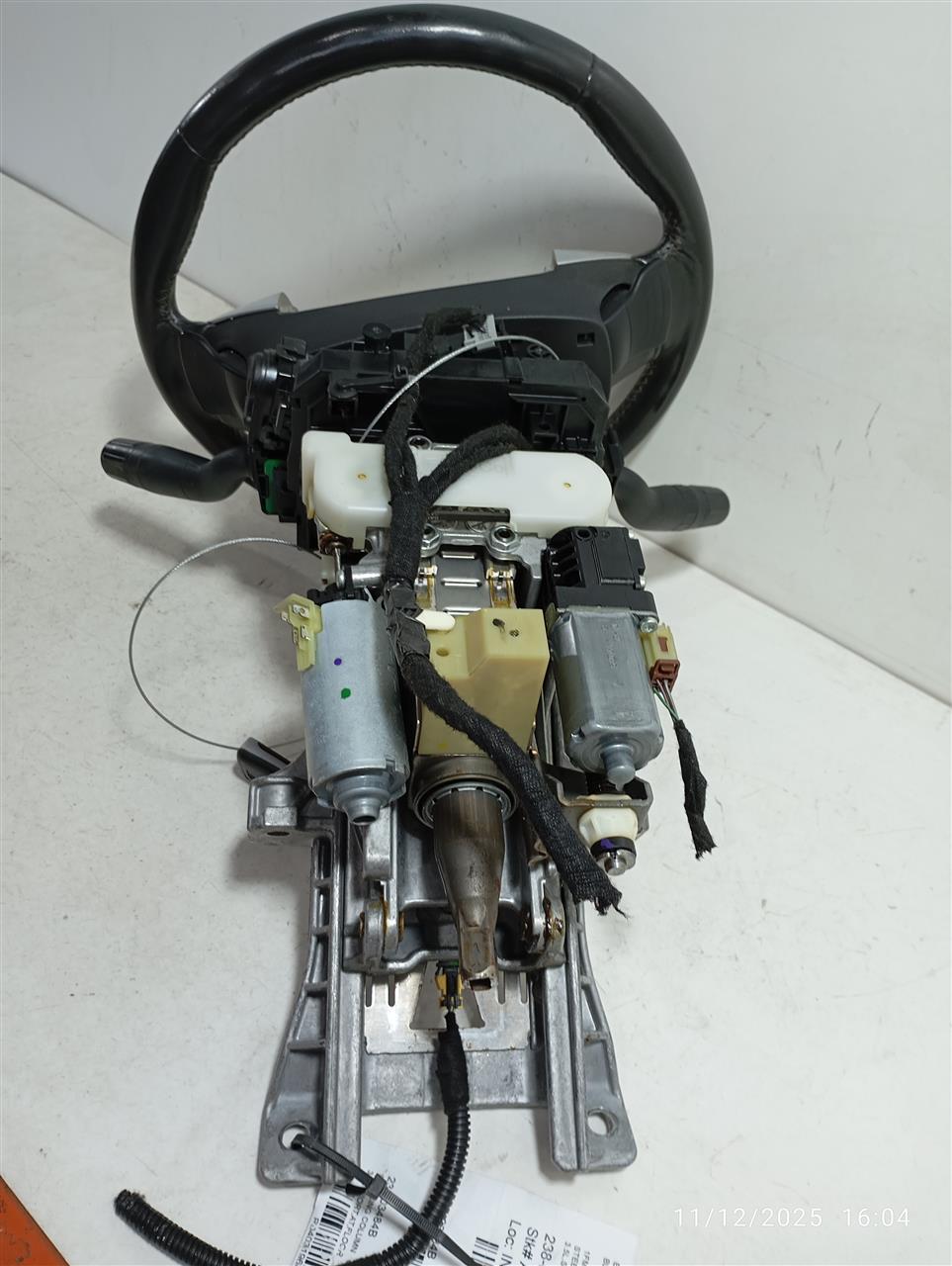 Part image 2