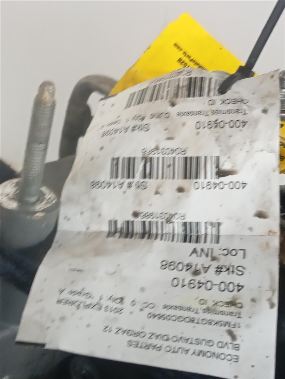 Part image 1